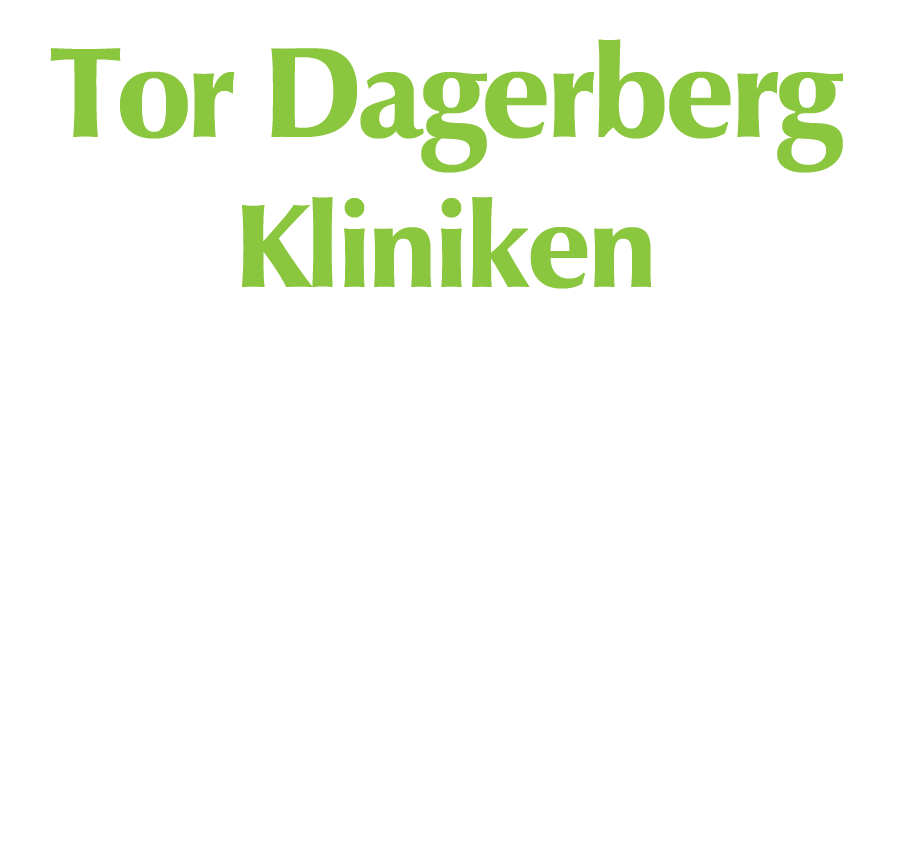  Tor Dagerberg Kliniken 